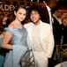 ¿Quién es Benny Blanco, el prometido y futuro esposo de Selena Gómez?