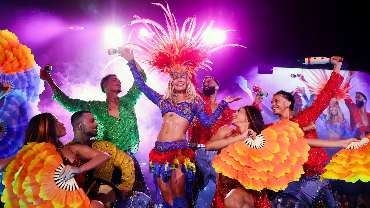 ¿Karol G tendrá concierto en Medellín de su gira 'Tropitour'? Esto se sabe de su show