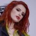LAS PODEROSAS RAZONES QUE TIENE BELLA THORNE PARA NO RASURAR SU CUERPO
