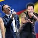 Feid, Marc Anthony y Chayanne se unen por Colombia y Venezuela: ¿Cuándo será el concierto?