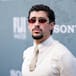¿Reconciliación entre J Balvin y Bad Bunny? Respuesta del colombiano dejó a más de uno en shock