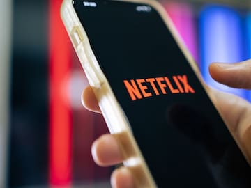 Tres series de Netflix que están en tendencia esta semana; las puedes ver en un día