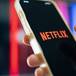 Esta es la serie que rompió récords y se convirtió en la más vista en Netflix en español ¿Ya la viste?