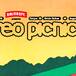 Cartel del Festival Estéreo Picnic 2026: precios, fechas de venta y artistas que se presentarán