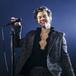 Zayn Malik no descarta seguir los pasos de Harry Styles y probar suerte en el cine