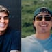 ¿Por culpa de La Valdiri? Erick Pabón reveló por qué terminó su amistad con Felipe Saruma