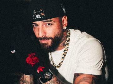 Concierto de Maluma en Medellín: localidades, precio de las boletas y fechas de venta