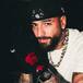 Concierto de Maluma en Medellín: localidades, precio de las boletas y fechas de venta
