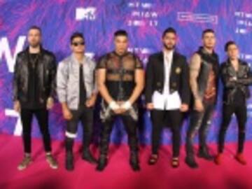 Ex participante de ‘Acapulco Shore’ estaría envuelta en un macabro asesinato