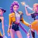 K-pop Demon Hunters: personajes, canciones y letras de la exitosa película de Netflix