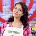 Cony Camelo tuvo duro enfrentamiento con Adria Marina en MasterChef: “yo le caigo mal”