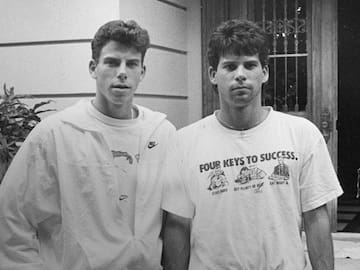 Este documental de asesinatos promete ser el mejor del año y aún no llega a Netflix