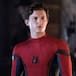 ¿Tom Holland se despide de la actuación? El actor confirmó su fecha de retiro