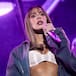Tini anunció parada especial de su gira mundial FUTTURA en Colombia; Fecha y preventa