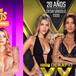 Exparticipante de 'La Casa de los Famosos' y ganadora del 'Desafío' fueron pillados juntos