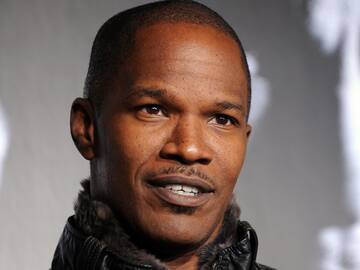 ¿Jamie Foxx fue "envenenado" en las fiestas de Diddy Combs? Esto se sabe al respecto
