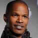 ¿Jamie Foxx fue "envenenado" en las fiestas de Diddy Combs? Esto se sabe al respecto