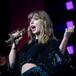 Taylor Swift le compra una casa a una fan embarazada