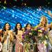 Victoria Kjaer triunfa en Miss Universo 2024: estos son los millonarios premios que ganó