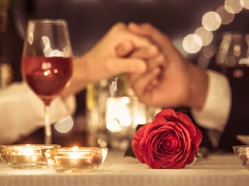 ¿Qué amuleto usar para tener suerte en el amor? Este es popular en la cultura china