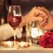 ¿Qué amuleto usar para tener suerte en el amor? Este es popular en la cultura china