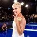 ASÍ LUCÍA KATY PERRY A LOS 13 AÑOS