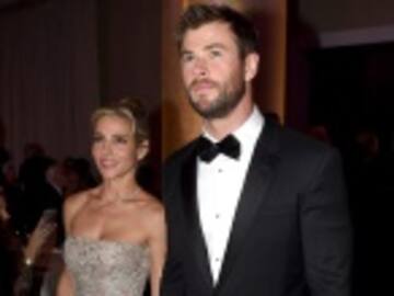 LA DEDICATORIA DE MILEY CRYUS A LIAM HEMSWORTH QUE DERRITE A SUS FANS