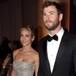 LA DEDICATORIA DE MILEY CRYUS A LIAM HEMSWORTH QUE DERRITE A SUS FANS