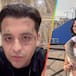 ¿Christian Nodal y Ángela Aguilar ya habían sido novios? estas serían las suspuestas pruebas