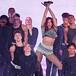 ¿Es su nombre real? Este es el significado de Dua Lipa en español