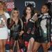 Fifth Harmony no cambiará de nombre tras la marcha de Camila Cabello