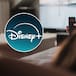 ¿Cuándo estrenan? Estas son las películas de Disney que llegan a los cines en marzo