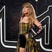 Taylor Swift lanzará libro de su gira y edición vinilo de su álbum ¿Cuánto costará?