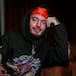 J Balvin reveló detalles sobre concierto que tendría en Medellín en 2025: esto se sabe