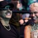 El inesperado rumor que apunta a un tercero tras la ruptura de Karol G y Feid