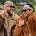 Periodista reveló la razón de la presunta pelea entre Maluma y Marc Anthony; ¿qué pasó?