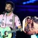 Ex de Camilo reveló los motivos por los que terminó con el cantante ¿Era muy intenso?