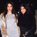 Kendall y Kylie Jenner piden perdón por el polémico diseño de sus camisetas