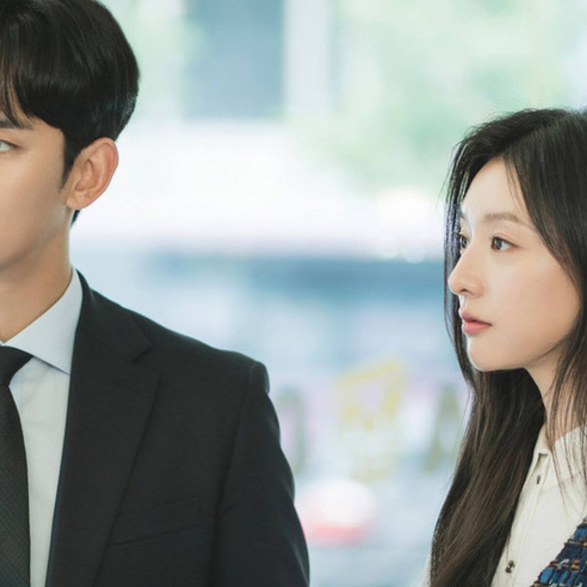 'La reina de las lágrimas': el kdrama que conquistó al público y rompió más de un récord