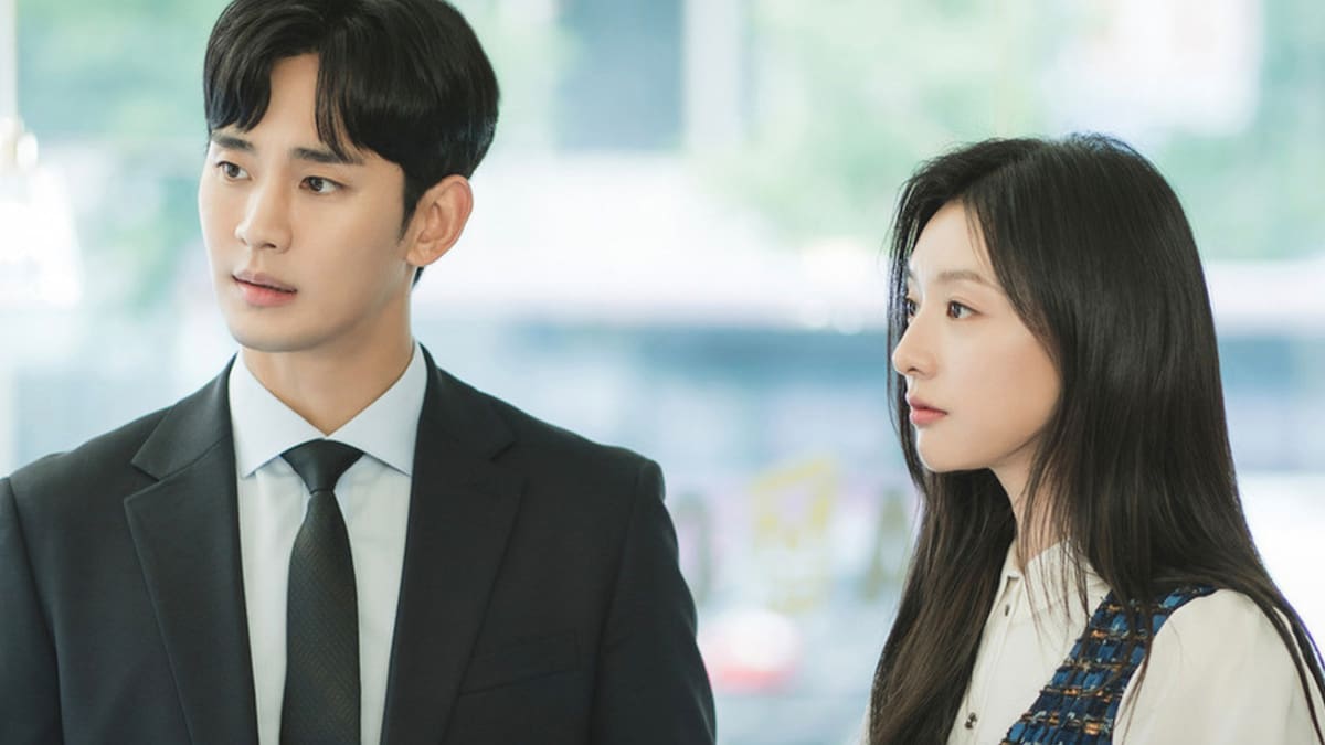 Dónde puedo ver el drama coreano 'Palacio del Este': Guía de personajes, reparto y episodios