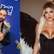 Yana, exnovia de Cris Valencia ya tendría un nuevo romance con famoso influencer