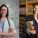 ¿Cuánto vale estudiar Medicina o Derecho en la Universidad de Harvard? Cálculo en SMLV