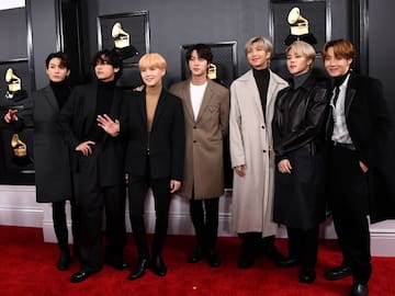 ¿BTS en Latinoamérica en 2026? La verdadera razón por la que llegarían al continente