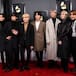 ¿BTS en Latinoamérica en 2026? La verdadera razón por la que llegarían al continente
