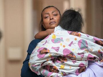 ¿De qué trata ‘Harta’? La película que está arrasando en Netflix en estos momentos