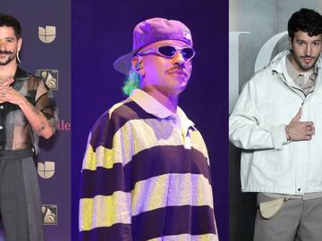 IA revela cuál es la canción más romántica del reguetón; fue escrita por un colombiano