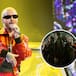 J Balvin sacó merch en colaboración con ‘The Walking Dead’; precios y dónde comprar
