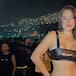 ¡Fin a los rumores! Se conoció la identidad del novio de Ornella Sierra; él lo confirmó