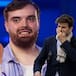 Ibai Llanos confiesa su participación en polémico tema de Shakira contra Piqué; ¿cuál es?