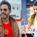 ¿Se llevan mucho? Esta es la diferencia de edad entre Alejandro Estrada y Dominica Duque